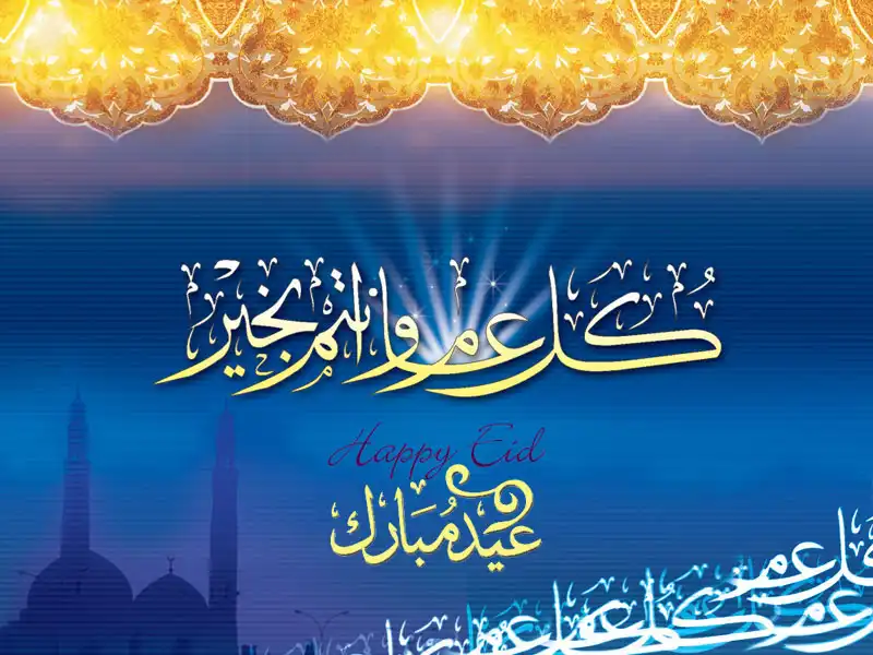 شركة الماسة للأمن والخدمات ش.م.م - أمن وحراسة - خدمات امنية