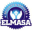 Elmasa Security & Services - شركة الماسة للأمن والخدمات ش.م.م - شركة الماسة للأمن والخدمات - شركة الماسة للأمن - شركة الماسة - شركة أمن - شركة حراسة - شركة حراسات - أمن وحراسة - خدمات أمنية